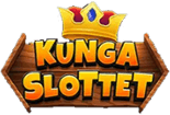 Kungaslottet