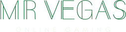 Mr Vegas