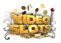 Videoslots