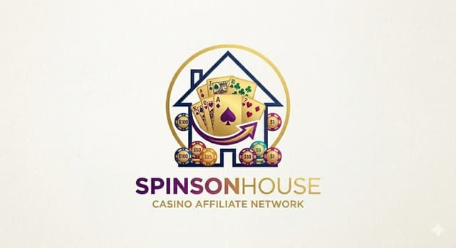 Spins on House